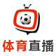 23-24赛季意甲第22轮：尤文图斯vs恩波利_观后感悟_风华影影-观影王